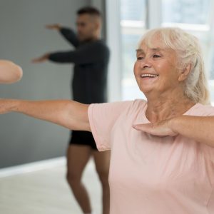 Dinsdag 13.00-14.00, Bouwlust