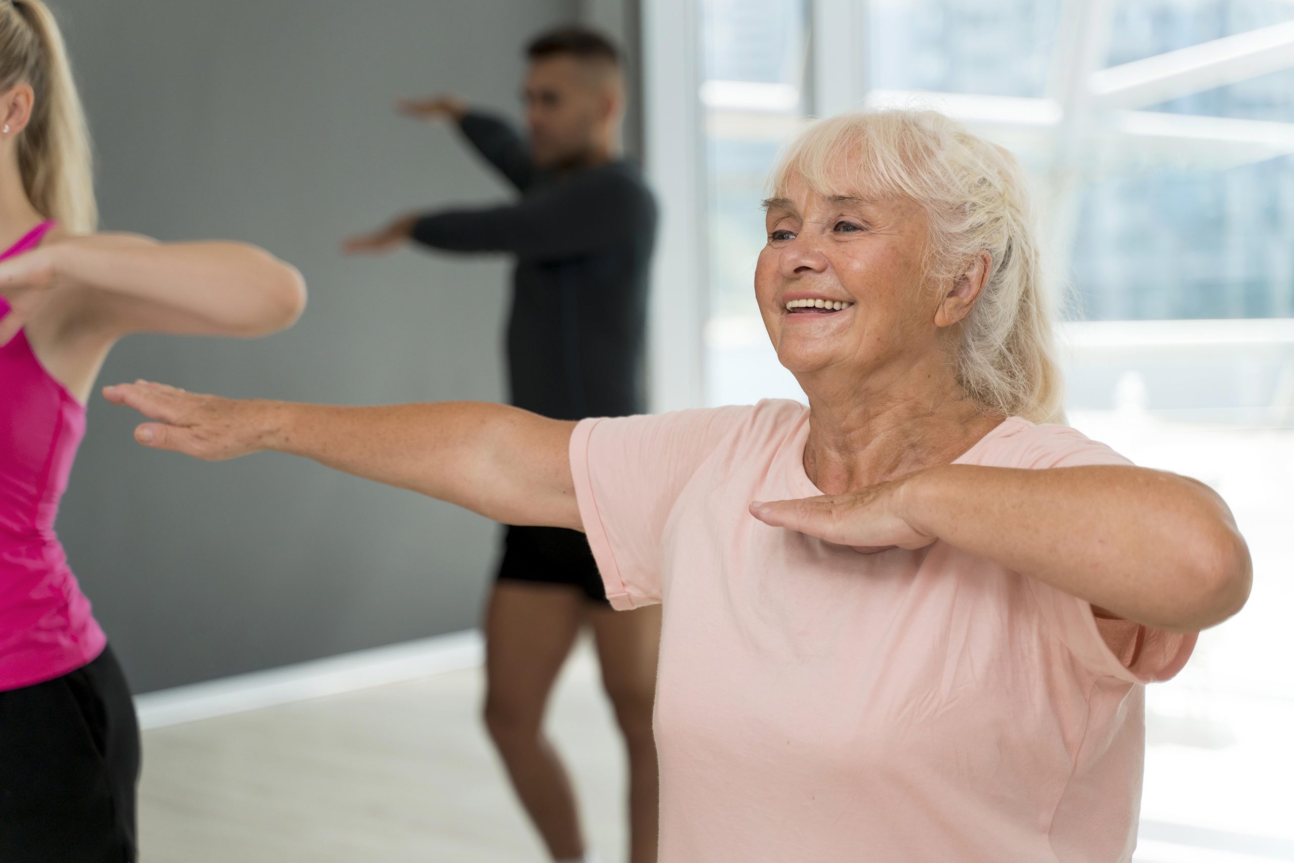 Dinsdag 13.00-14.00, Bouwlust