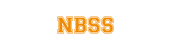NBSS
