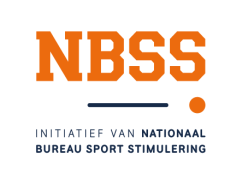 NBSS